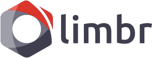 Limbr Logo